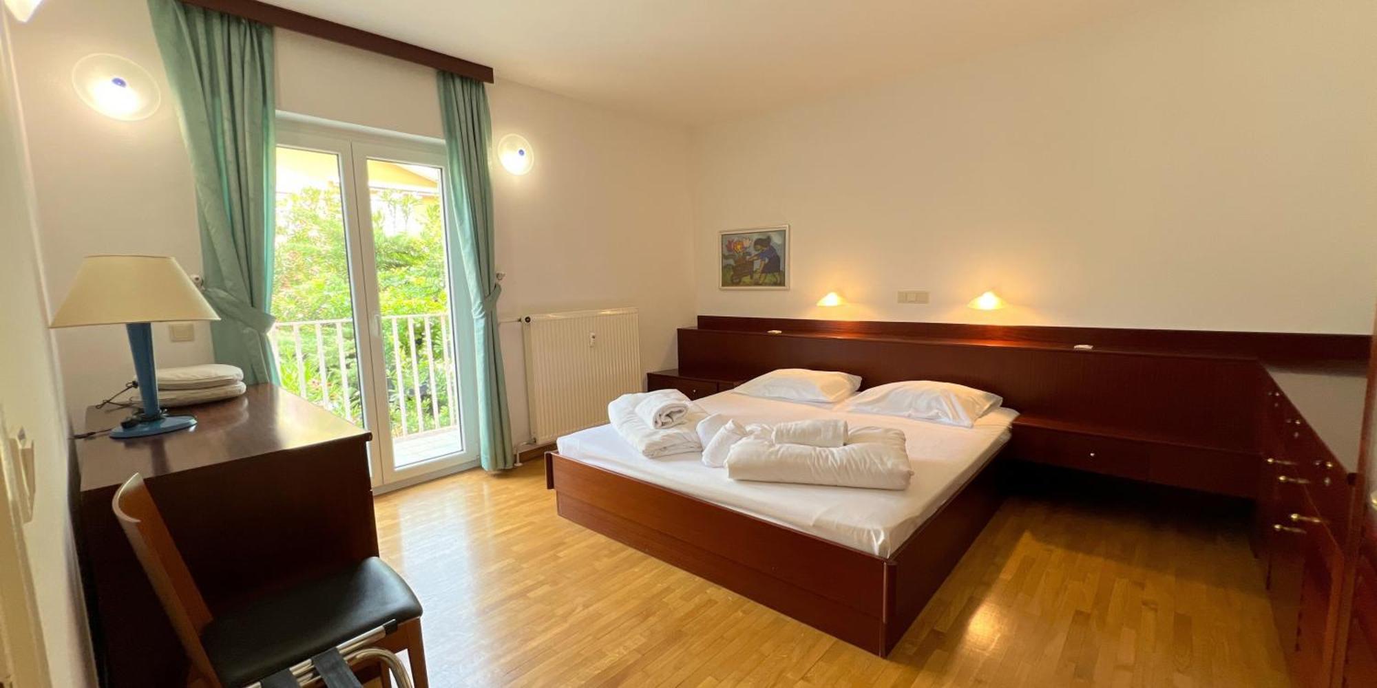 Portoroz Center Sea View Bl1 Apartment Екстериор снимка