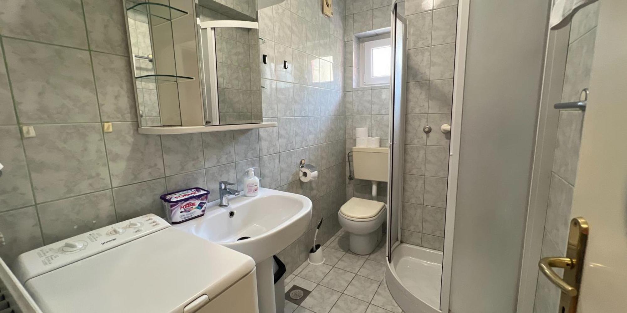 Portoroz Center Sea View Bl1 Apartment Екстериор снимка